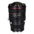 LAOWA 15mm F/4.5R Zero-D Shift für Leica L (VE1545LR)