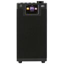 IMPERIAL DABMAN i610, Schwarz (22-267-00)