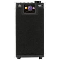 IMPERIAL DABMAN i610, Schwarz (22-267-00)