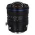 LAOWA 15mm F/4.5 Zero-D Shift for Leica L (VE1545L)