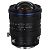 LAOWA 15mm F/4.5 Zero-D Shift for Canon RF (VE1545RF)