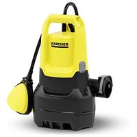 KÄRCHER SP 11.000 Dirt, EU-Version (1.645-820.0)