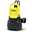 KÄRCHER SP 16.000 Dirt, EU-Version (1.645-830.0)