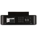 IMPERIAL DABMAN i460, Schwarz (22-249-10)