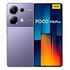 XIAOMI Poco M6 Pro, 256GB, 8.0GB RAM, Purple