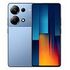 XIAOMI Poco M6 Pro, 512GB, 12GB RAM, Blue