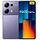 XIAOMI Poco M6 Pro, 512GB, 12GB RAM, Purple