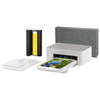 XIAOMI Instant Photo Printer 1S Set (BHR6747GL)