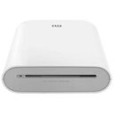XIAOMI Mi Portable Photo Printer (TEJ4018GL)