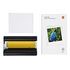 XIAOMI Photo Paper, 86x102mm, 40 Sheets (BHR6756GL)