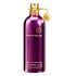 MONTALE Intense Cafe Eau de Parfum Spray 100 ml