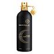 MONTALE Oud Dream Eau de Parfum Spray 100 ml