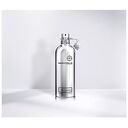 MONTALE Vanille Absolu Eau de Parfum Spray 100 ml