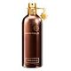 MONTALE Aoud Forest Eau de Parfum Spray 100 ml