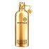 MONTALE Aoud Queen Roses Eau de Parfum Spray 100 ml