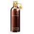 MONTALE Boisé Fruité Eau de Parfum Spray 100 ml