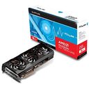 SAPPHIRE Radeon RX 7900 GRE Pulse, Radeon RX 7900 GRE, 16GB GDDR6, PCI-Express (11325-04-20G)