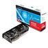 SAPPHIRE Radeon RX 7900 GRE Pulse, Radeon RX 7900 GRE, 16GB GDDR6, PCI-Express (11325-04-20G)