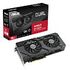 ASUS DUAL-RX7900GRE-O16G OC, Radeon RX 7900 GRE, 16GB GDDR6, PCI-Express