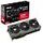 ASUS TUF-RX7900GRE-O16G-GAMING OC, Radeon RX 7900 GRE, 16GB GDDR6, PCI-Express (90YV0J91-M0NA00)