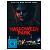 Halloween Park (DVD, 2023, O.Rudberg / A.Lindh)