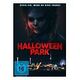 Halloween Park