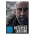 Butcher's Crossing (DVD, 2022, N.Cage / L.Satre-Meloy)