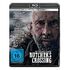 Butcher's Crossing (Blu-ray 4K Ultra-HD, 2022, N.Cage / L.Satre-Meloy)