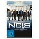 NCIS - Season 20 (DVD)
