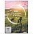 Planet Erde III - Unsere Heimat, unsere Zukunft (DVD, 2024)