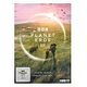 Planet Earth III - Our Home, our Future (DVD, 2024)