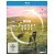 Planet Erde III - Unsere Heimat, unsere Zukunft (Blu-ray, 2024)