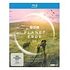 Planet Erde III - Unsere Heimat, unsere Zukunft (Blu-ray, 2024)