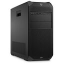 HP Z4 G5 Workstation, Xeon w3-2425 (6x 3.0/4.4GHz), 16GB (5E1D4ES)