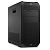 HP Z4 G5 Workstation, Xeon w3-2425 (6x 3.0/4.4GHz), 16GB (5E1D4ES)