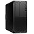 HP Workstation Z2 G9, Core i7-13700K (16x 3.4/5.4GHz), 64GB (5F879ES)