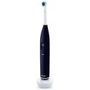 BEURER TB 50, Dark Blue (10078)