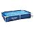 BESTWAY Steel Pro Frame Pool 221 x 150 x 43 cm - Modell 2023/2024