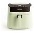 CREATE Air Fryer Pro Large, Green