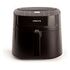 CREATE Air Fryer Pro Large, Black