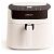 CREATE Air Fryer Pro Large, Weiss