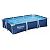 BESTWAY Steel Pro Frame Pool 300 x 201 x 66 cm - Modell 2023/2024
