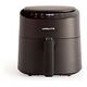 CREATE Air Fryer Pro Compact, Black