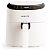 CREATE Air Fryer Pro Compact, Weiss