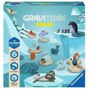 GraviTrax Junior - Extension: Ice (Ravensburger)