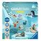 GraviTrax Junior - Extension: Ice (Ravensburger)