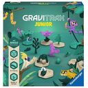 GraviTrax Junior - Extension: Jungle (Ravensburger)