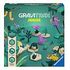 GraviTrax Junior - Extension: Jungle (Ravensburger)