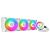 ARCTIC Liquid Freezer III 420 A-RGB, White (ACFRE00153A)