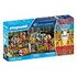 PLAYMOBIL Novelmore Create your Figures (71487)